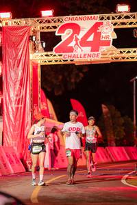 BIB: 
                            <button type="button" onclick="openModal(26551419)" class="btn btn-primary btn-sm float-right btn-popup" data-toggle="modal" data-target=".modal-high-quality">
                        <i class="fas fa-shopping-cart"></i> Add to Cart
                    </button>
                                            <button type="button" onclick="isThisMe(26551419, true)" class="btn btn-success btn-sm float-right btn-popup btn-isme hidden" data-toggle="tooltip" data-placement="bottom" title="นี่คือรูปของคุณใช่ไหม คลิกที่นี่เพื่อเอาเข้าอัลบั้ม">
                        <i class="fas fa-plus"></i> Add to album
                    </button>
                    <button type="button" onclick="isThisMe(26551419, false)" class="btn btn-warning btn-sm float-right btn-popup btn-isnotme hidden">
                        <i class="fas fa-ban"></i> Remove from album
                    </button>